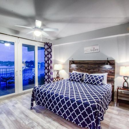 Brand New!Laketown Wharf 334! Beautiful 3 Bd, Great Amenities, And Great Location 巴拿马城 外观 照片